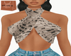 M | Hererra Top