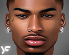 Asteri Head 103