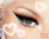 eyeliner