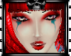 *SD* Delirium_skin