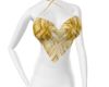 gold top