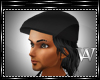 |AW|Traveler Hat&Hair