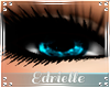 E~ Nebula Eyes BlueNight