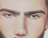 Culionero brows