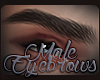 Men eyebrows 03