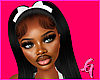 ❥𝓖𝓑. Sav BLK.