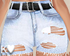 !Ke Summer Denim RLL
