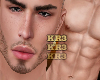 ♛Skin Real♛