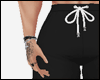 Short Black Tattoo