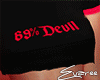 Devil 69 Bundle