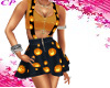 *cp*Halloween Outfit