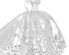 NCA VESTIDO NOVIA