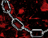 eboy clip chain