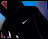 Hoodie NK
