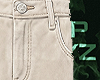 BAGGY BEIGE