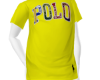 D. Polo shirt