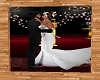 JOE N SOFIA WEDDING