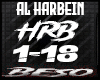 Al Harbein