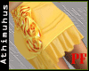 -ATH- PF  Yellow Filler