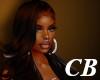 CB- Cleo Brownie