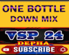 Punjabi one bottle down