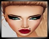 L*Leona Head
