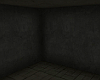 # Concrete Room