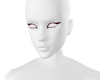 Mahogany Eyeliner