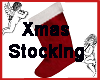 Xmas Stocking