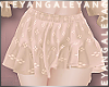 𝐀 Cute girl skirt