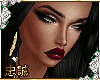!C Nicki T/P v3 Tanned