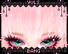 [ Y ] Yuno Bang's Pinku