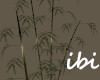 ibi Minglan Bamboo