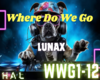[WWG]Where Do We Go
