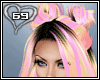 69i Rainbow Hair V2