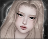 ★ Sasha ★