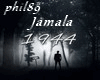 Jamala 1944 - Remix