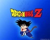 Dragon Ball Z pics