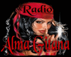 *JM* Radio AlmaGitana