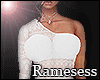 R' Off Shoulder II RLL