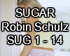 Sugar-Robin Sxhulz