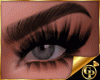 GP*Eyes Derive B10