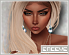 ENC. Rathleen FAIR