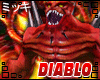::RM:: Lord Diablo Satan