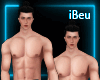 Magers Skin New Models