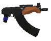 Vska Drac
