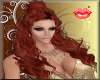 Nevitta Red [F]