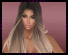 R_Lady Model
