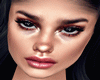 Liana MH Zell