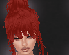Anthea Red